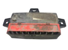 Modul electronic de control Volvo 21480528