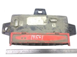 Panou de siguranțe volvo 14501 1 Panou de siguranțe volvo 14501