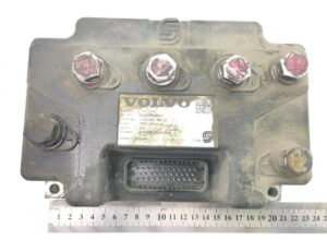 Convertor de tensiune volvo 21519896 / 22708334 / 23274382