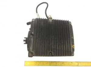 Motor electric volvo – 22796603, 21993838, 22600982, 21866592, 21939120, 21848387, 21666159, 22024404, 85020700, 85021742, 85021795, 85022162, 85022663, 85023475, 23055-11