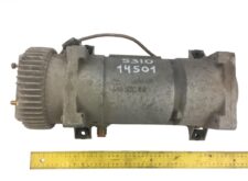 Compresor AC Volvo 21427040 ECH209Y 02G 13