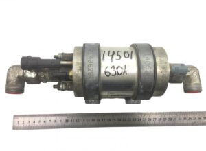 Încalzitor de apă volvo 21406280 14501 630a 1 Încalzitor de apă volvo 21406280 14501 630a