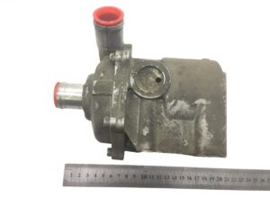 Pompa de circulație lichid de răcire volvo - coduri 22590811, 85013358, 85019358, 22348626, 21959074, 22861118 1 Pompa de circulație lichid de răcire volvo – coduri 22590811, 85013358, 85019358, 22348626, 21959074, 22861118