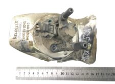 Dozator AdBlue Volvo 21738124, 0444035044, 16-09-1800412