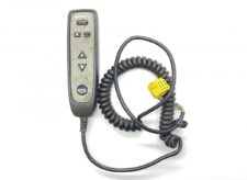 Modul de control ridicare axa Renault 7420756755 / 7422234418