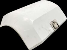 Deflector de Aer Cabină Stânga Renault - Cod 5000936535 / 5000937362