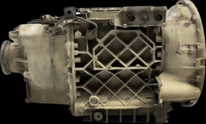 Cutie de viteze renault 7403190507 5001866590 1 Cutie de viteze renault 7403190507 5001866590