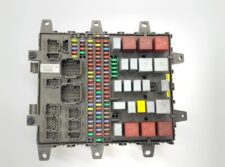 Panou de siguranțe Renault 7421045777, 5010590677, 7421079590, 7421169993, 7421899301