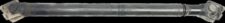Arbore cardanic Renault 7482374543 / 5010557437 / 5010060120