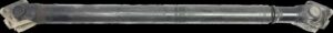 Arbore cardanic renault 7482374543 / 5010557437 / 5010060120