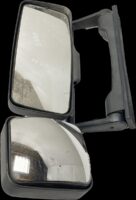 Oglinda retrovizoare dreapta Renault 5010646156 / 5001842202 / 5001873673