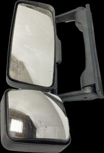 Oglinda retrovizoare dreapta renault 5010646156 / 5001842202 / 5001873673 1 Oglinda retrovizoare dreapta renault 5010646156 / 5001842202 / 5001873673