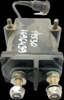 Comutator Izolator Baterie Renault 14530-1696439