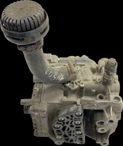 Uscător de aer renault – coduri 20729825, 5010866307, 5010457472, 5010457873, 7421352785, 7421743619, 7421778549, 7421788090, 7422277957, 7485003347, 7485013162, 7485013248, 7485013362
