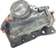 Caseta de direcție Renault 7400250341 / 7421639843 / 5010557980 S3 ZF 90.410.5.2. 221204.6 107