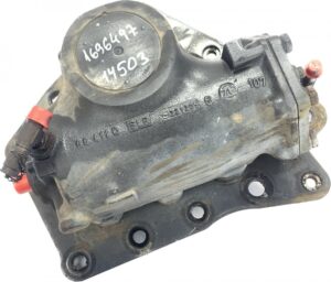 Caseta de direcție renault 7400250341 / 7421639843 / 5010557980 s3 zf 90. 410. 5. 2. 221204. 6 107 1 Caseta de direcție renault 7400250341 / 7421639843 / 5010557980 s3 zf 90. 410. 5. 2. 221204. 6 107