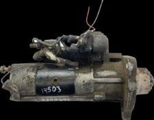Electromotor Renault 7422602941 7421632127 7485020794 14503
