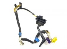Comutator Retarder Renault 5010589916