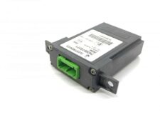 Unitate de control GECU Renault 7420570371