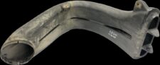 Conducta de admisie aer Renault 5010626186 / 5010626185