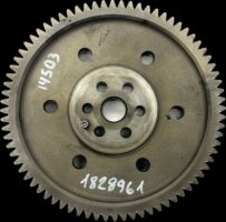 Roată dințată arbore cu came Renault 14503/1828961