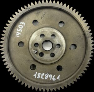 Roată dințată arbore cu came renault 14503/1828961 1 Roată dințată arbore cu came renault 14503/1828961