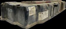 Capac Culbutori Renault 7420542545, Piese Motor, Second Hand