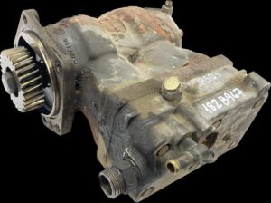 Compresor de aer renault 7420713886 / 7485013125 / 20713886-12 - piese auto second-hand 1 Compresor de aer renault 7420713886 / 7485013125 / 20713886-12 – piese auto second-hand