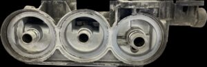 Suport filtru de ulei renault 7420730366 20730368-11