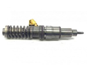 Injector de combustibil renault 20430583 8113941 5001866295 7420430583 8119941 1 Injector de combustibil renault 20430583 8113941 5001866295 7420430583 8119941