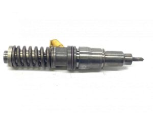 Injector de combustibil renault - coduri 20430583, 8113941, 5001866295, 7420430583, 8119941 1 Injector de combustibil renault – coduri 20430583, 8113941, 5001866295, 7420430583, 8119941
