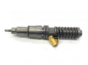 Injector de combustibil pentru renault 20430583 8113941 5001866295 7420430583 8119941