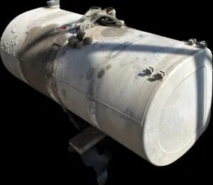 Rezervor de combustibil renault – coduri: 20507578, 7420507578