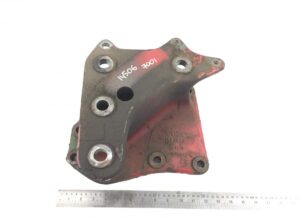 Suport sistem de direcție volvo 145067001 1 Suport sistem de direcție volvo 145067001