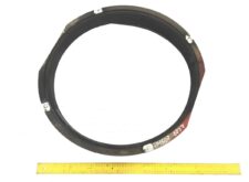 Inel ventilator de răcire Volvo - 70343549