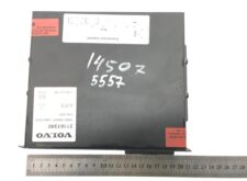 Unitate de Control Volvo 21161340 AIC3 Finland