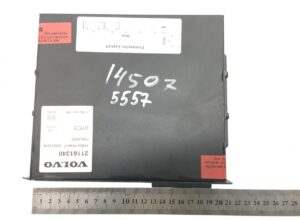 Unitate de control volvo 21161340 aic3 finland 1 Unitate de control volvo 21161340 aic3 finland
