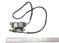 Senzor NOx Volvo - 0281008574