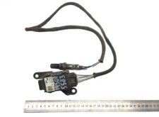 Senzor NOx VOLVO 0281008574 cu cablaj și conectori kompleți