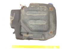 Rezervor AdBlue Volvo - Coduri: 21134667, 21073824, 21715207, 21728090, 20856466, 20856475