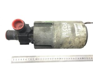 Pompa de circulație lichid de răcire pentru volvo