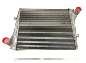 Intercooler volvo 21282193/21780290 1 Intercooler volvo 21282193/21780290