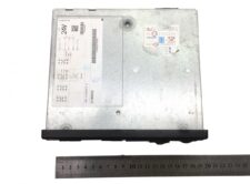 Tahograf Volvo 21386632 24V