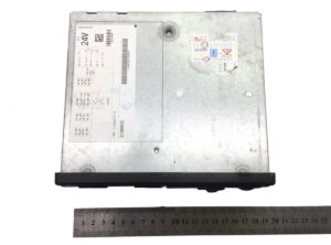 Tahograf volvo 21386632 24v