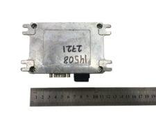 Unitate de control ușă Volvo 70329277 70361866 12 (cu inscripția 17521 805hl)