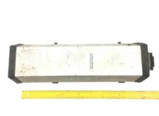 Incalzitor de Aer pentru Volvo, Cod 20791034 / 22025115