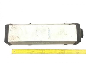 Incalzitor de aer pentru volvo, cod 20791034 / 22025115 1 Incalzitor de aer pentru volvo, cod 20791034 / 22025115
