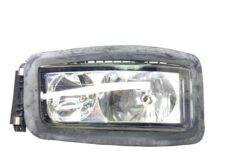 Far Dreapta MAN Model 81251016448 / 81251016577