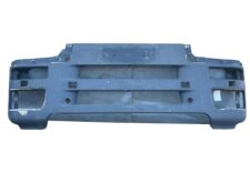 Grilă Inferioară MAN - Coduri 81416100308, 81416100221, 8141610-0308, 8141610-0221