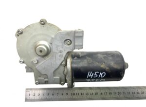 Motor ștergător parbriz man - cod oem: 81264016138, 81264016140, 81264016141, 81264016143, 81264016133 1 Motor ștergător parbriz man – cod oem: 81264016138, 81264016140, 81264016141, 81264016143, 81264016133